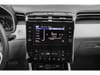 13 thumbnail image of  2024 Hyundai Tucson SEL