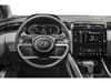 10 thumbnail image of  2024 Hyundai Tucson SEL
