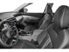 12 thumbnail image of  2024 Hyundai Tucson SEL