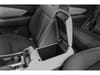 17 thumbnail image of  2024 Hyundai Tucson SEL