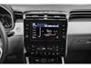 13 thumbnail image of  2024 Hyundai Tucson SEL