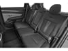 16 thumbnail image of  2024 Hyundai Tucson SEL