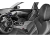12 thumbnail image of  2024 Hyundai Tucson SEL