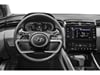 10 thumbnail image of  2024 Hyundai Tucson SEL