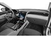 18 thumbnail image of  2024 Hyundai Tucson SEL