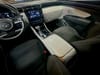 21 thumbnail image of  2024 Hyundai Tucson SEL
