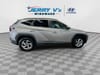 9 thumbnail image of  2024 Hyundai Tucson SEL