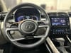 10 thumbnail image of  2024 Hyundai Tucson SEL