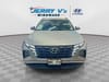3 thumbnail image of  2024 Hyundai Tucson SEL