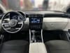 11 thumbnail image of  2024 Hyundai Tucson SEL