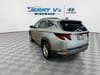 6 thumbnail image of  2024 Hyundai Tucson SEL