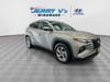 2 thumbnail image of  2024 Hyundai Tucson SEL