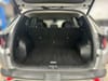 19 thumbnail image of  2024 Hyundai Tucson SEL