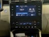 12 thumbnail image of  2024 Hyundai Tucson SEL