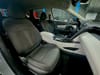 24 thumbnail image of  2024 Hyundai Tucson SEL