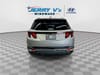 7 thumbnail image of  2024 Hyundai Tucson SEL