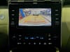 22 thumbnail image of  2024 Hyundai Tucson SEL