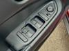 7 thumbnail image of  2024 Hyundai Venue Limited