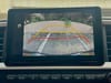 15 thumbnail image of  2024 Hyundai Venue Limited