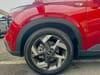 10 thumbnail image of  2024 Hyundai Venue Limited