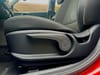 6 thumbnail image of  2024 Hyundai Venue Limited