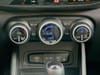 8 thumbnail image of  2024 Hyundai Venue Limited