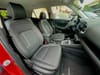 17 thumbnail image of  2024 Hyundai Venue Limited