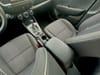 14 thumbnail image of  2024 Hyundai Venue Limited