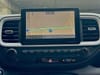 11 thumbnail image of  2024 Hyundai Venue Limited
