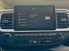 4 thumbnail image of  2024 Hyundai Venue Limited