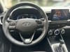 2 thumbnail image of  2024 Hyundai Venue Limited