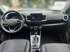 3 thumbnail image of  2024 Hyundai Venue Limited