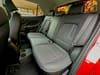 16 thumbnail image of  2024 Hyundai Venue Limited