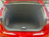 12 thumbnail image of  2024 Hyundai Venue Limited