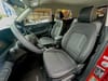 5 thumbnail image of  2024 Hyundai Venue Limited