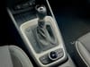 13 thumbnail image of  2024 Hyundai Venue Limited