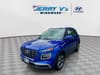 2024 Hyundai Venue Limited