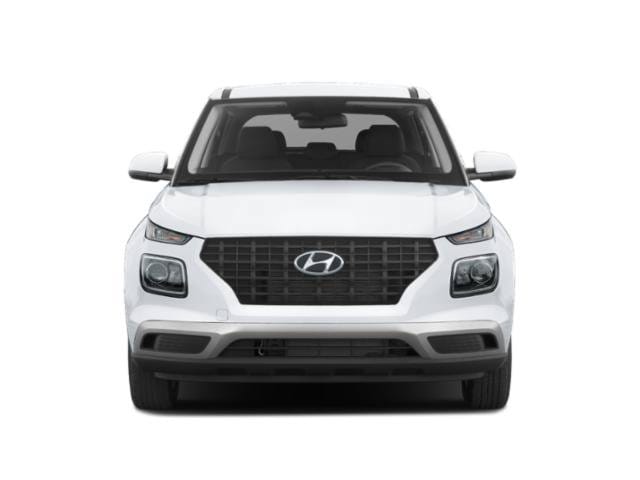 7 thumbnail image of  2024 Hyundai Venue SE