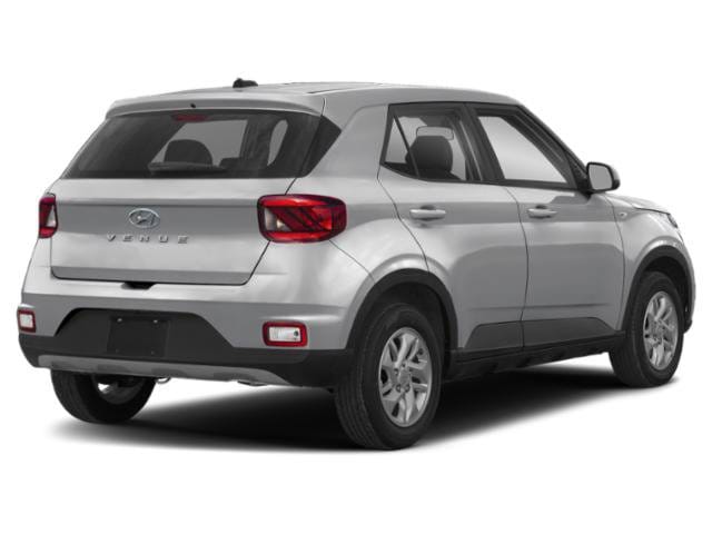 2 thumbnail image of  2024 Hyundai Venue SE
