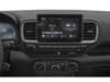 12 thumbnail image of  2024 Hyundai Venue SE