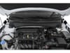 14 thumbnail image of  2024 Hyundai Venue SE