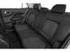 15 thumbnail image of  2024 Hyundai Venue SE