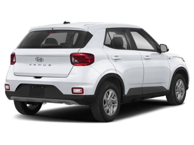 5 thumbnail image of  2024 Hyundai Venue SE