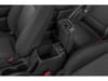 16 thumbnail image of  2024 Hyundai Venue SE