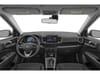 10 thumbnail image of  2024 Hyundai Venue SE