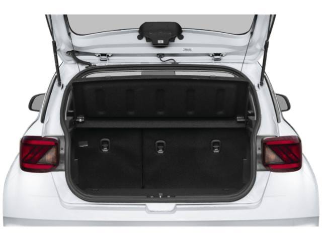 13 thumbnail image of  2024 Hyundai Venue SE