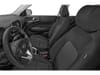 11 thumbnail image of  2024 Hyundai Venue SE