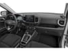 17 thumbnail image of  2024 Hyundai Venue SE
