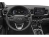 9 thumbnail image of  2024 Hyundai Venue SE