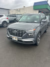 3 thumbnail image of  2024 Hyundai Venue SEL
